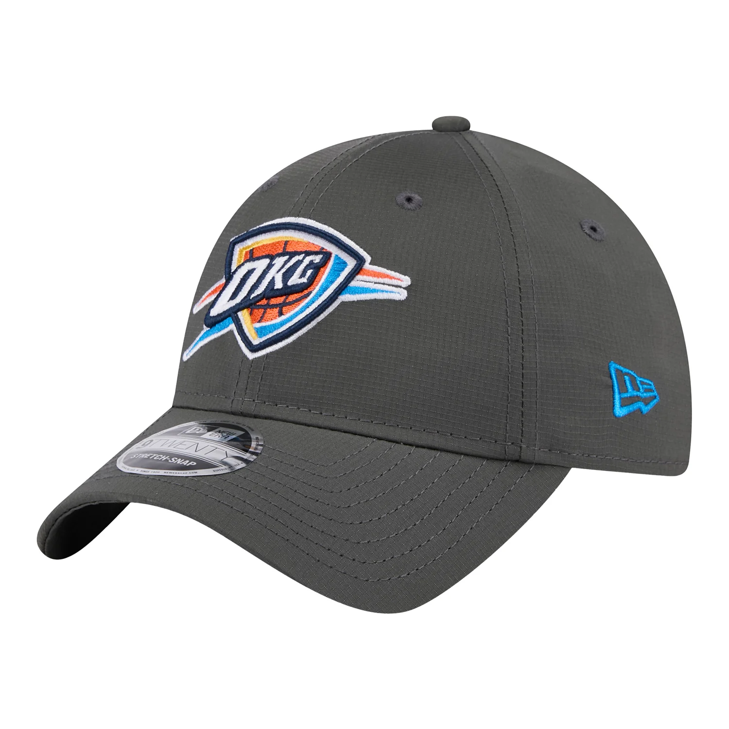 Headwear Sale
